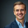 James Wilson — บาคาร่า expert